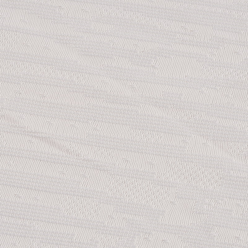 Átvivő gyűrű Méhsejt jacquard hurkos transzfer szövet