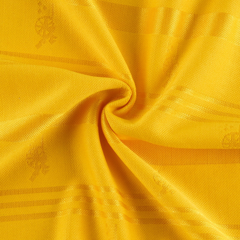 Három finom és egy durva kétoldalas jacquard szövet Három finom és egy durva kétoldalas jacquard szövet