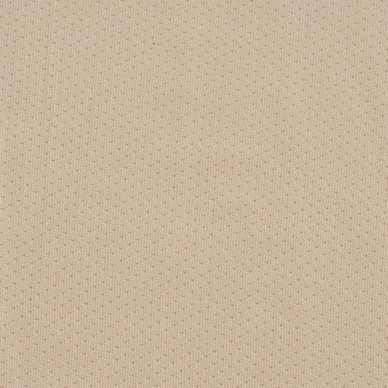 25 Hátsó panel egyoldalas jacquard szövet