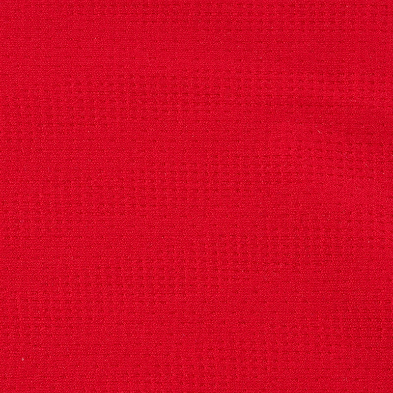 Nyolc karakteres egyoldalas jacquard szövet gyerekeknek