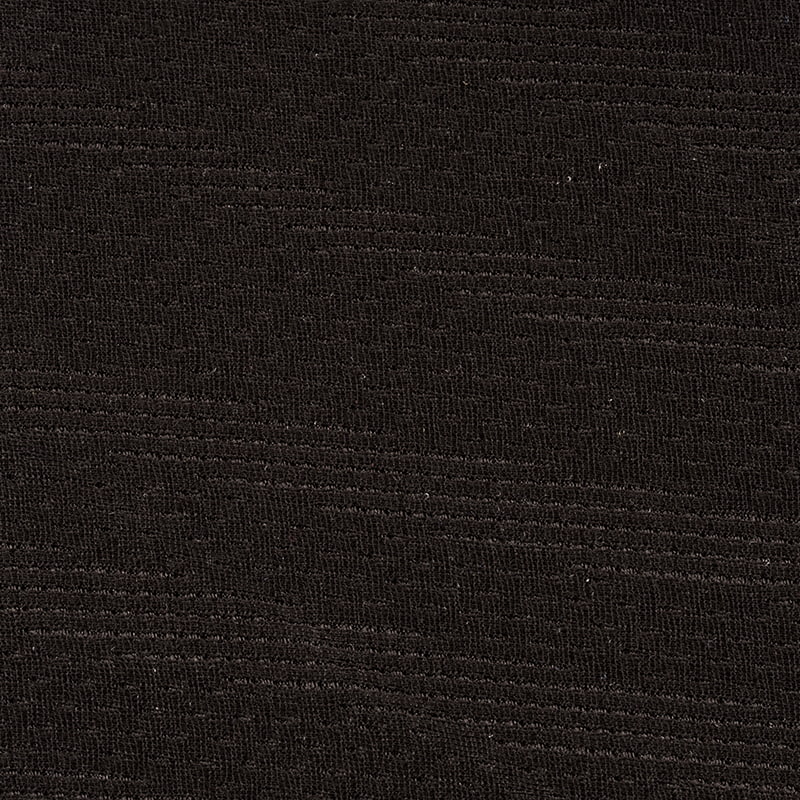 Nyolc karakteres egyoldalas jacquard szövet felnőtteknek