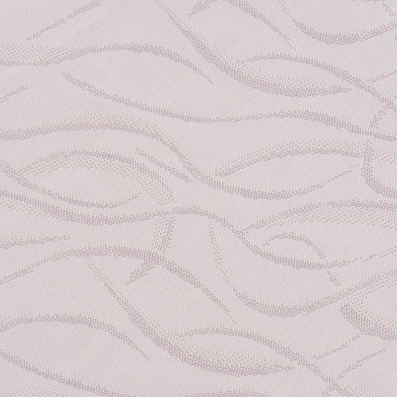 Flame Jacquard Kétoldalas Jacquard szövet