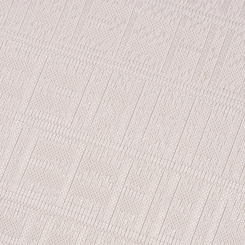 M-típusú kétoldalas jacquard szövet