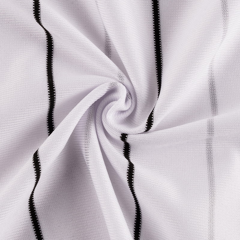 Warp Knit vs. Weft kötött szövetek: Átfogó útmutató a különbségekhez