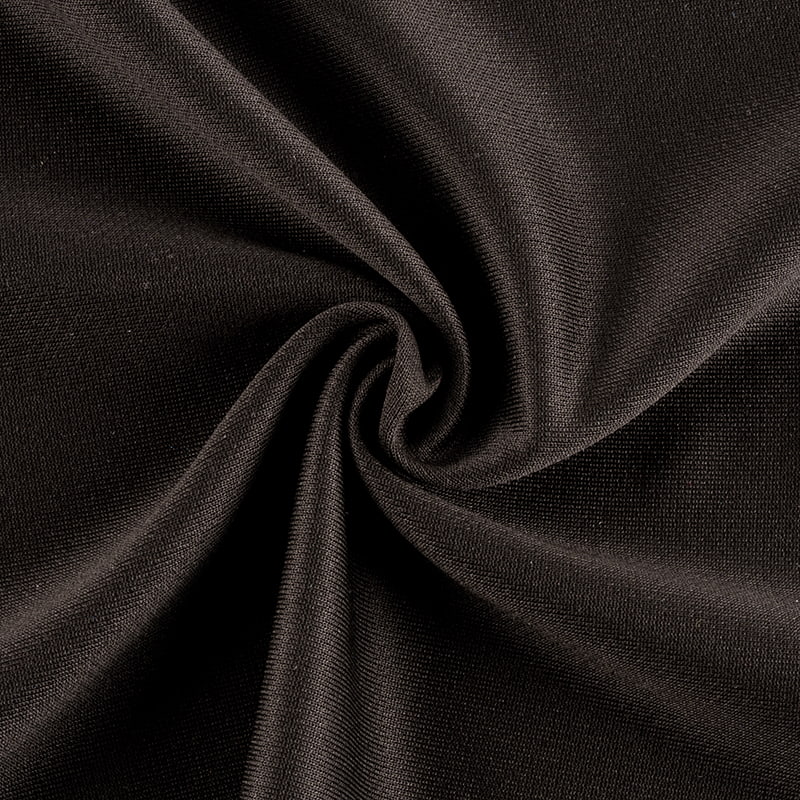 Pinhole kétoldalas hálós szövet
