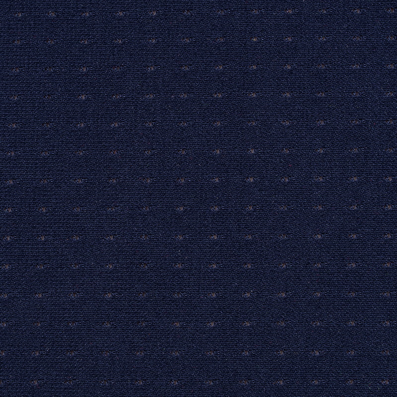 Hátsó panel Mesh Warp Knit Fabric