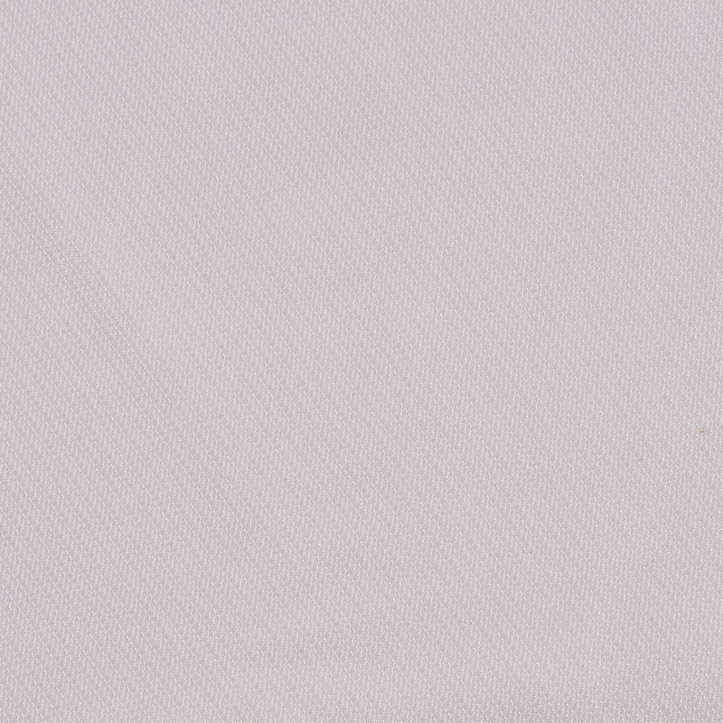 Twill kétoldalas hálós szövet