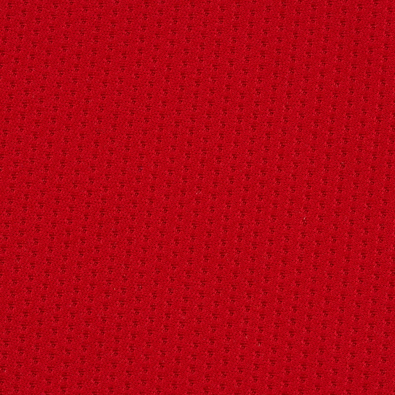 Manchester United Jacquard kétoldalas hálós szövet