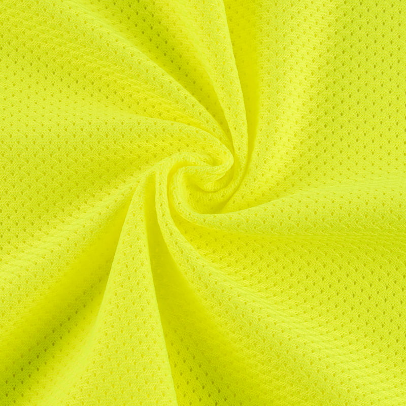 Mi az a Jacquard szövet? Szövéstechnika és főbb jellemzők