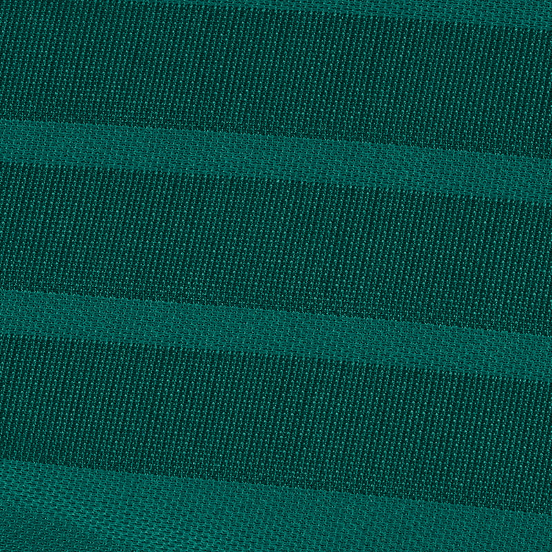 Függőleges csíkos kétoldalas jacquard szövet