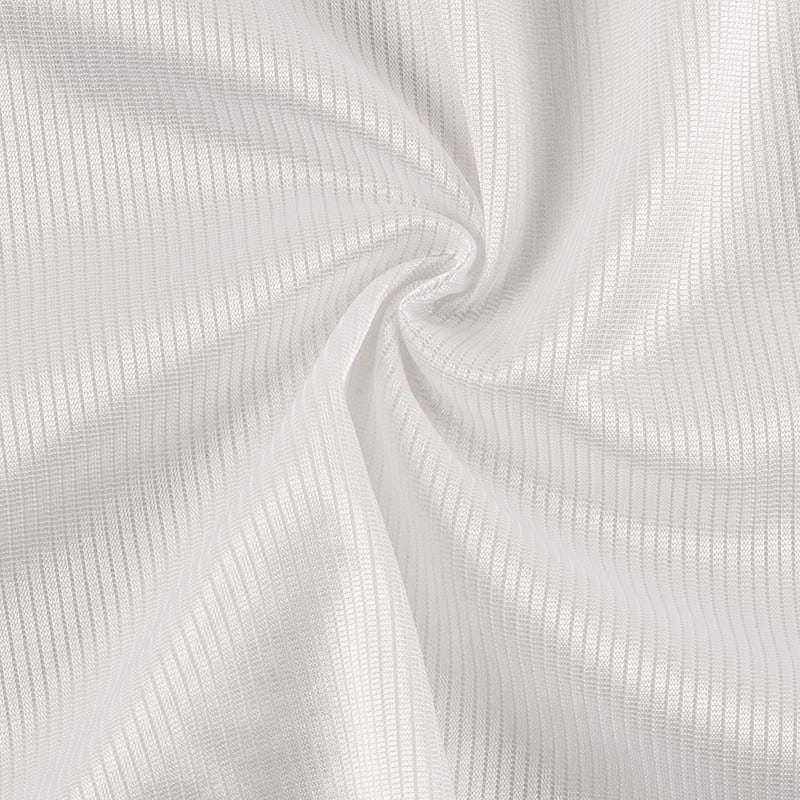 Mi az a Jacquard Loop Transfer szövet, és miért válik egyre népszerűbb a modern textilekben?